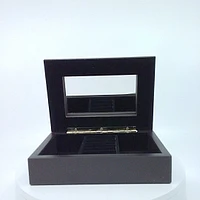 Butterfly Box