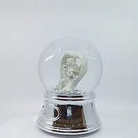 Angel Musical Water Globe