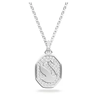Swarovski Signum Pendant - 5621098- Discontinued