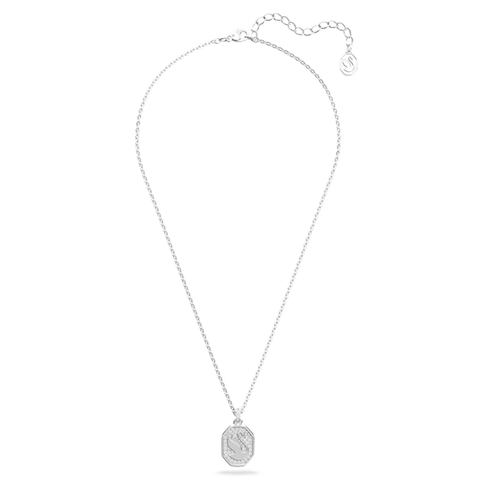 Swarovski Signum Pendant - 5621098- Discontinued