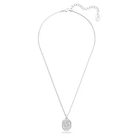 Swarovski Signum Pendant - 5621098- Discontinued