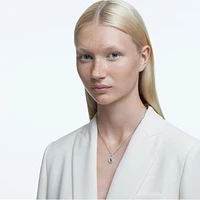 Swarovski Signum Pendant - 5621098- Discontinued