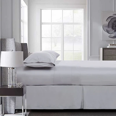 Clearance - Egyptian Cotton Flat Sheets