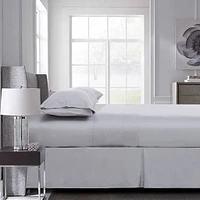 Clearance - Egyptian Cotton Flat Sheets