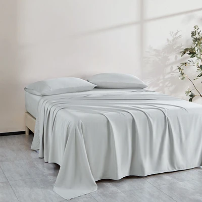 Bamboo Sheet Set