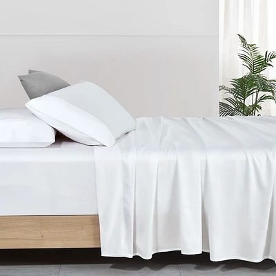 Bamboo Sheet Set