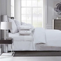 Clearance - Egyptian Cotton Duvet Cover Set