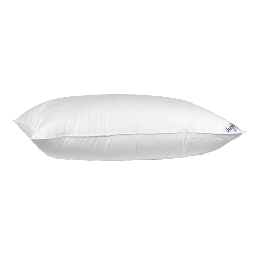 Hi-Loft Pillow