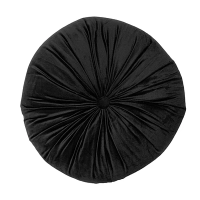 Round Cushion