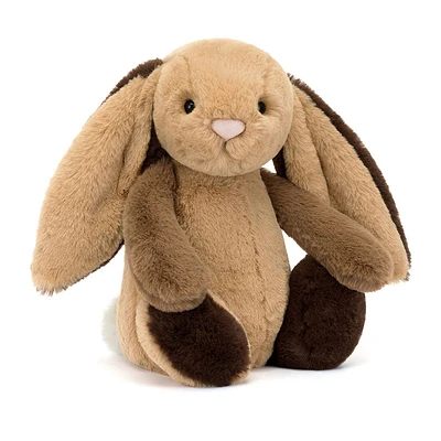 Bashful Patch Barn Bunny