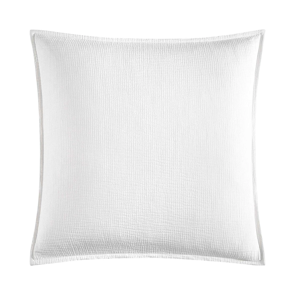 Chaucer Cushions