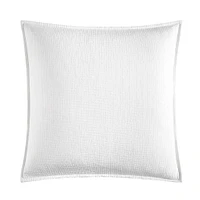 Chaucer Cushions