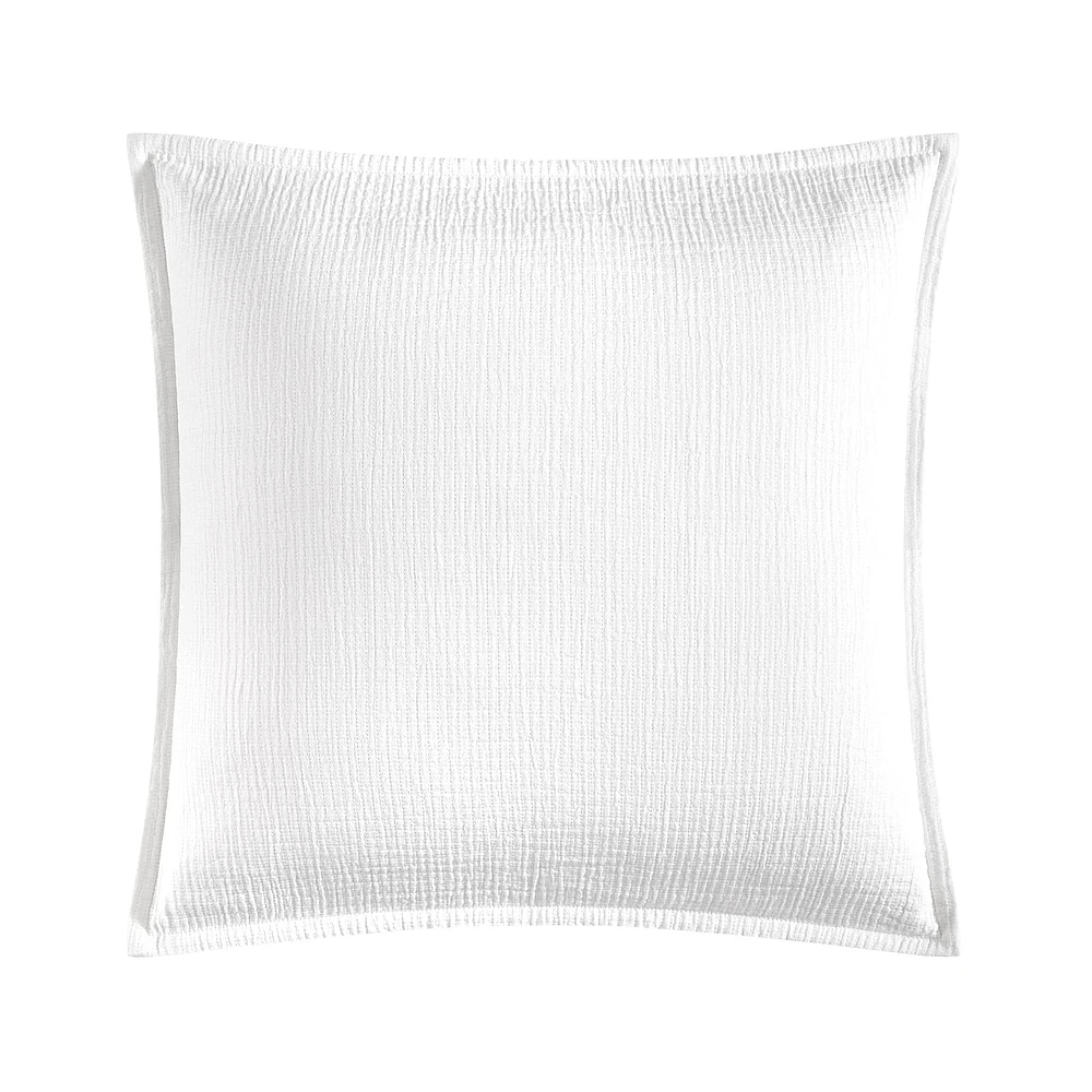 Chaucer Cushions