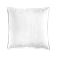 Chaucer Cushions