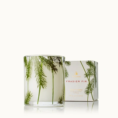 Frasier Fir Fragrance Products