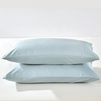 Pima Cotton Pillowcases