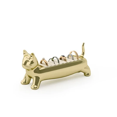 Ring Holder