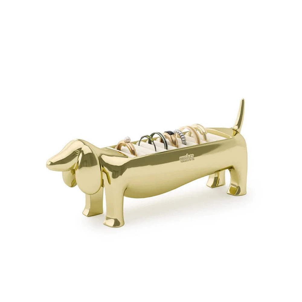 Ring Holder