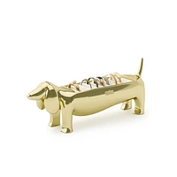 Ring Holder