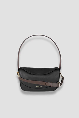 VIOLETA SMALL BAG