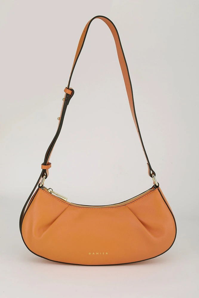 AREANNA SMALL SHOULDER BAG