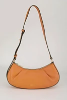 AREANNA SMALL SHOULDER BAG