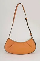 AREANNA SMALL SHOULDER BAG