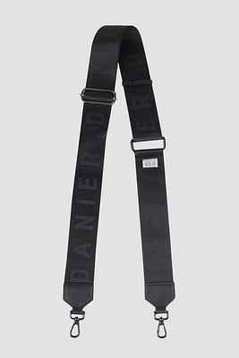 DANIER NYLON SHOULDER STRAP