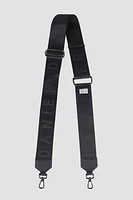 DANIER NYLON SHOULDER STRAP