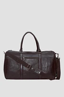 DREW DUFFEL BAG