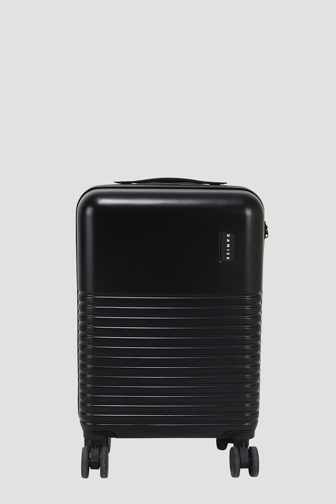 MONACO 18" CARRY ON CASE