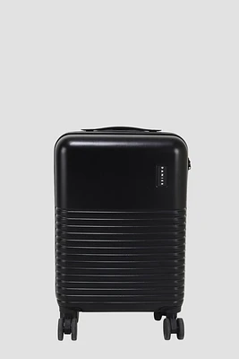 MONACO 18" CARRY ON CASE