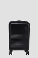 MONACO 18" CARRY ON CASE