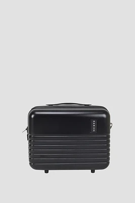 MONACO 14" BEAUTY CASE