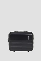 MONACO 14" BEAUTY CASE