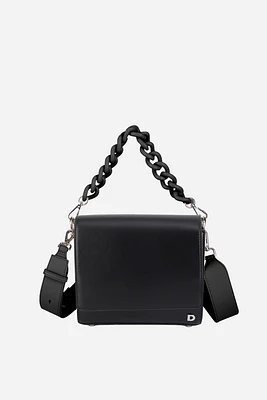 HOLLAND CROSSBODY