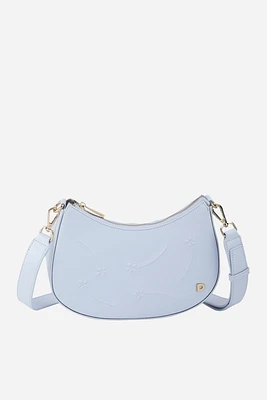 ARLETH SHOULDER BAG
