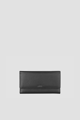 SIGNY WALLET