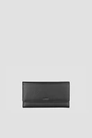 SIGNY WALLET