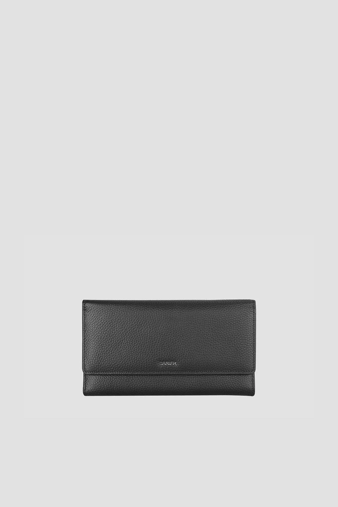 SIGNY WALLET