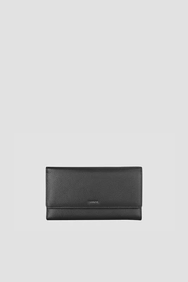 SIGNY WALLET