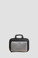 UPTOWN COSMETIC BAG
