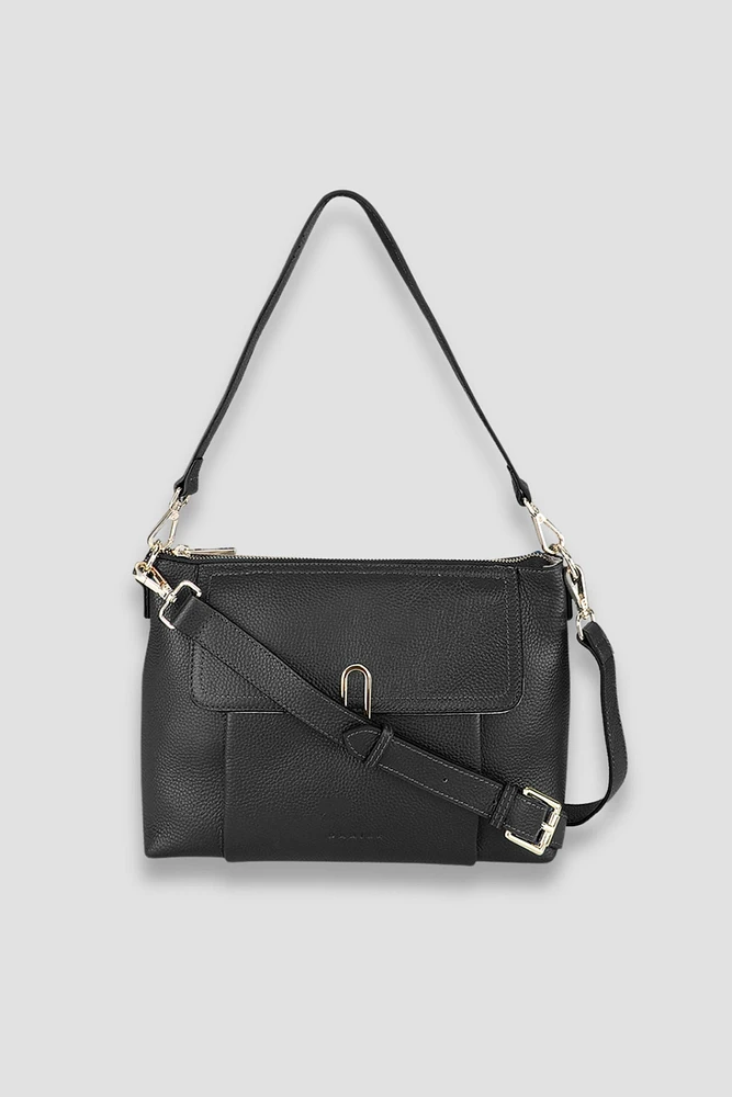 JILDA SHOULDER BAG
