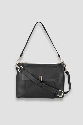 JILDA SHOULDER BAG