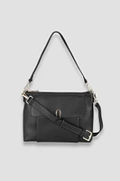 JILDA SHOULDER BAG