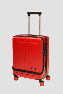 UPTOWN CARRY-ON LUGGAGE