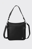 ROSA CROSSBODY