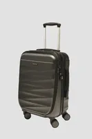 TRAVELPRO CARRY ON LUGGAGE