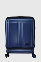 UPTOWN CARRY ON LUGGAGE