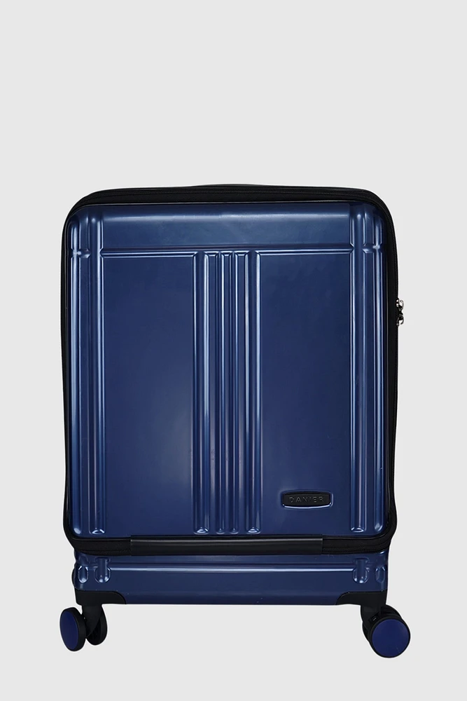 UPTOWN CARRY ON LUGGAGE